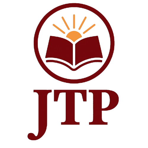 Journal of Educational Transformation