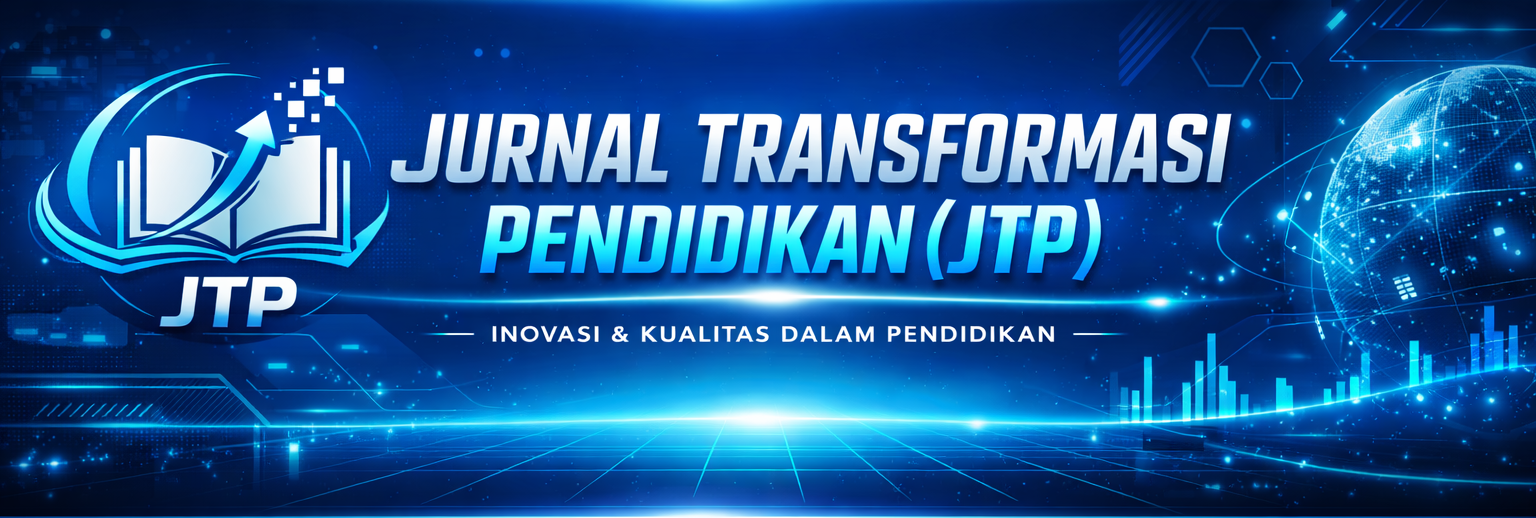 Header JTP
